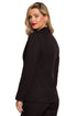 Jacket model 170518
